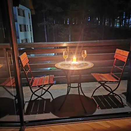 Aida ズラティボール