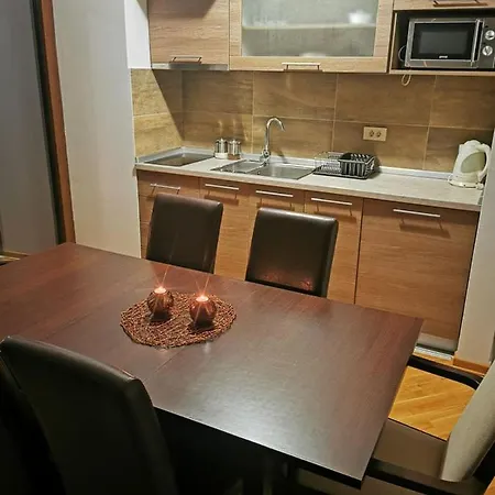 Aida * ズラティボール