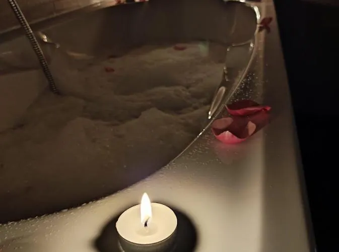 Aida Appartement Zlatibor